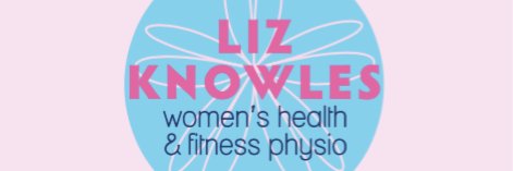 MsLizKnowles's profile banner image