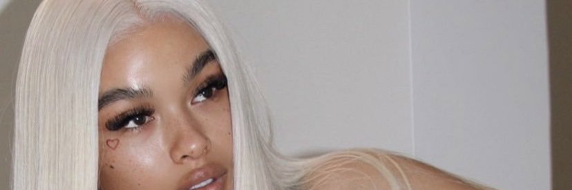 yeezypea's profile banner image
