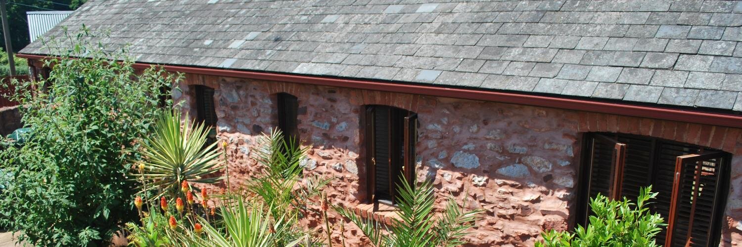 devon_cottage's profile banner image