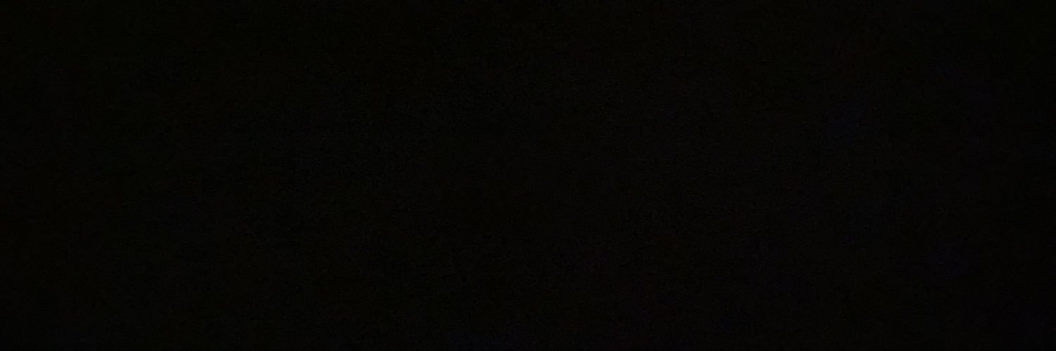 sofarende's profile banner image