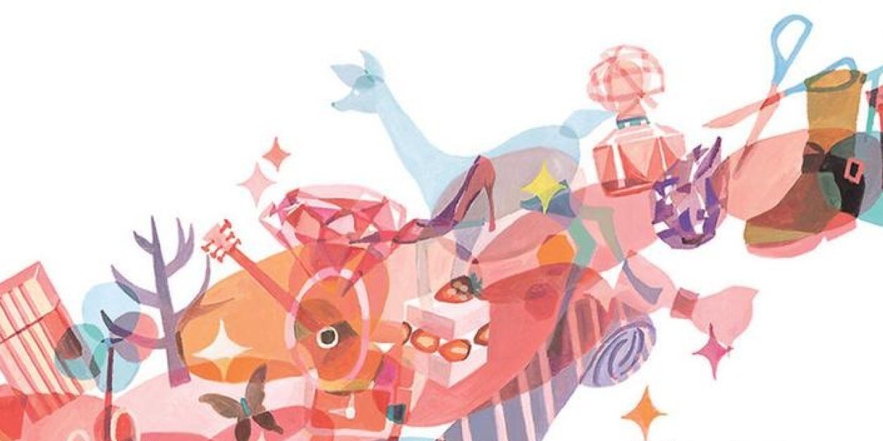 mtu_912's profile banner image