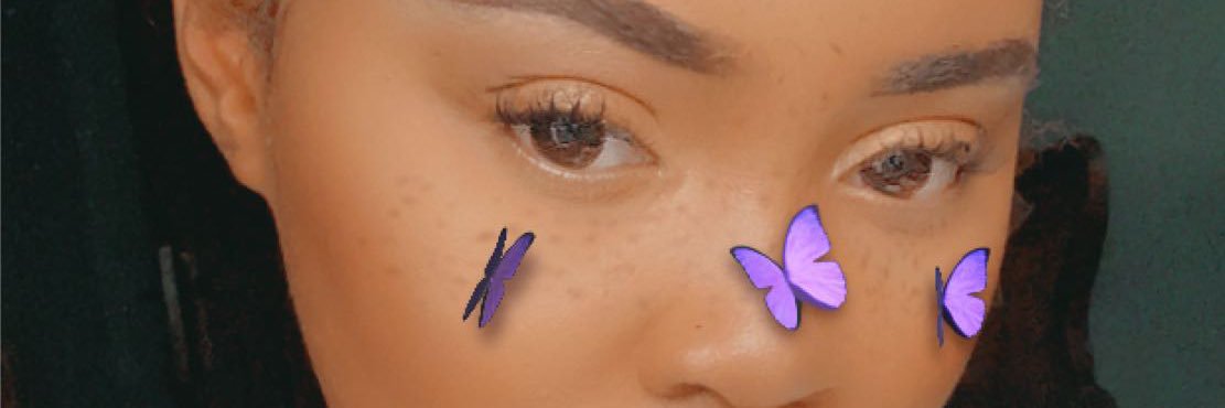 Lisa_soso's profile banner image