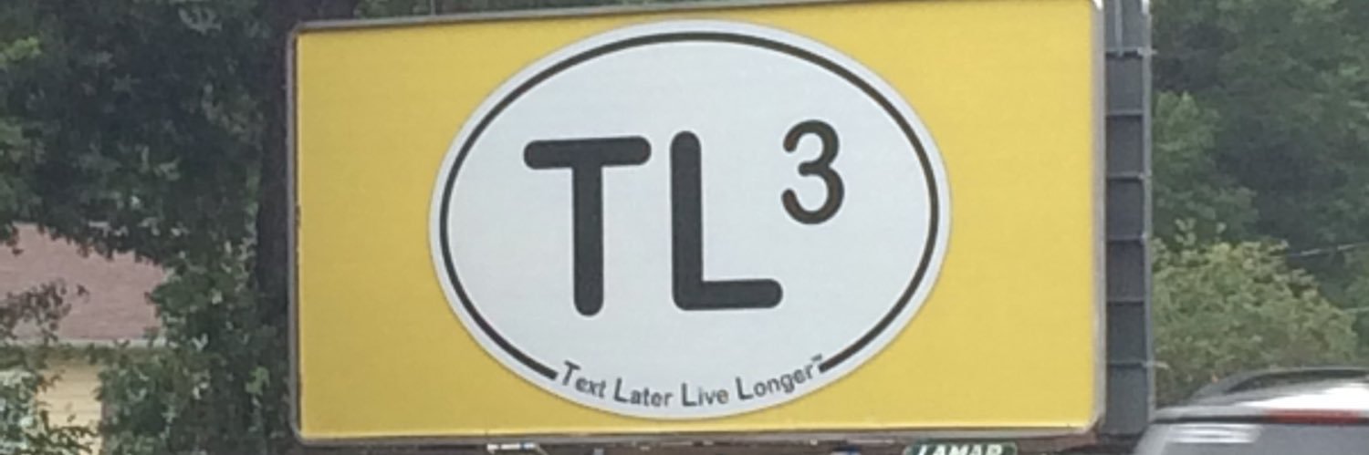 TLcubed's profile banner image