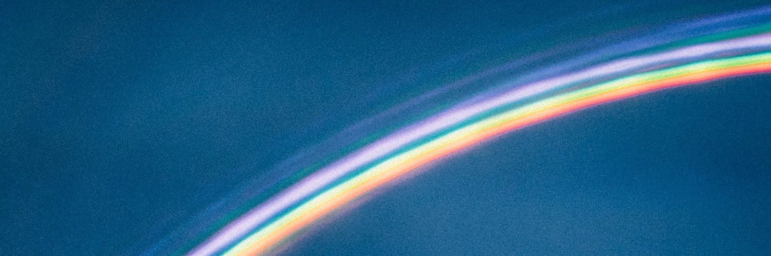 nefere7's profile banner image