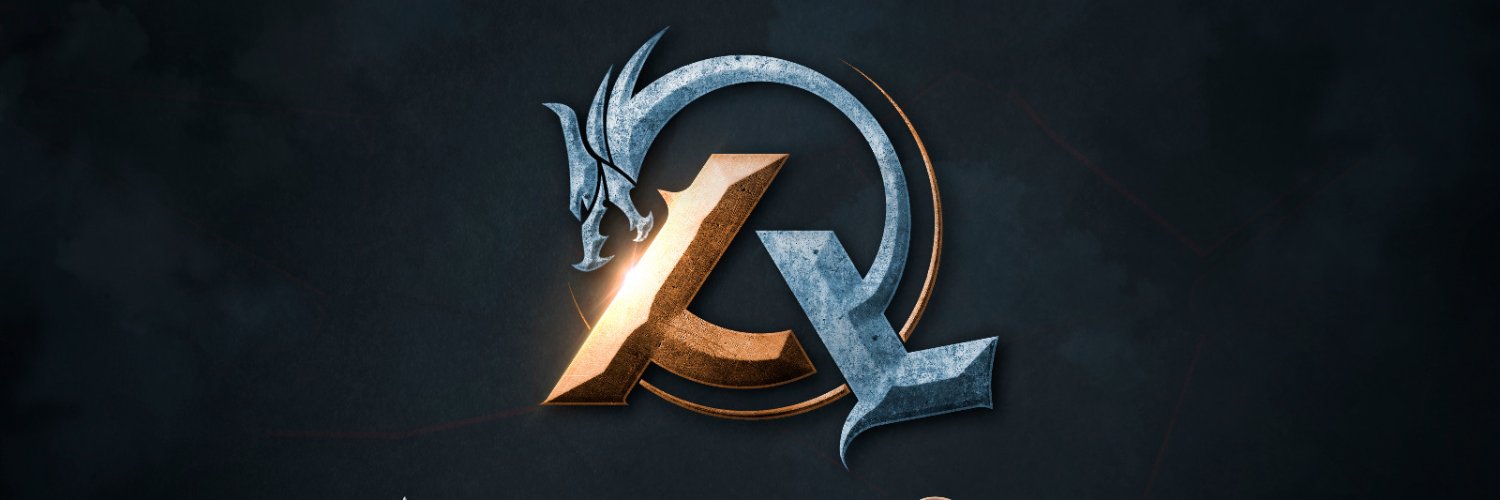 Anheronsaga's profile banner image