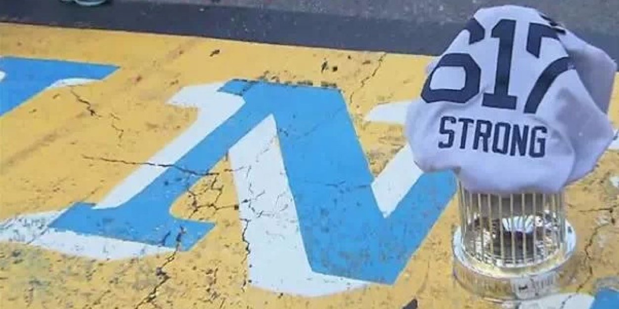realKrisG's profile banner image