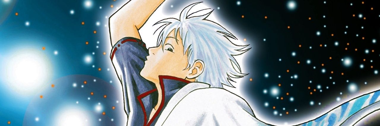 MaxTsuna27's profile banner image