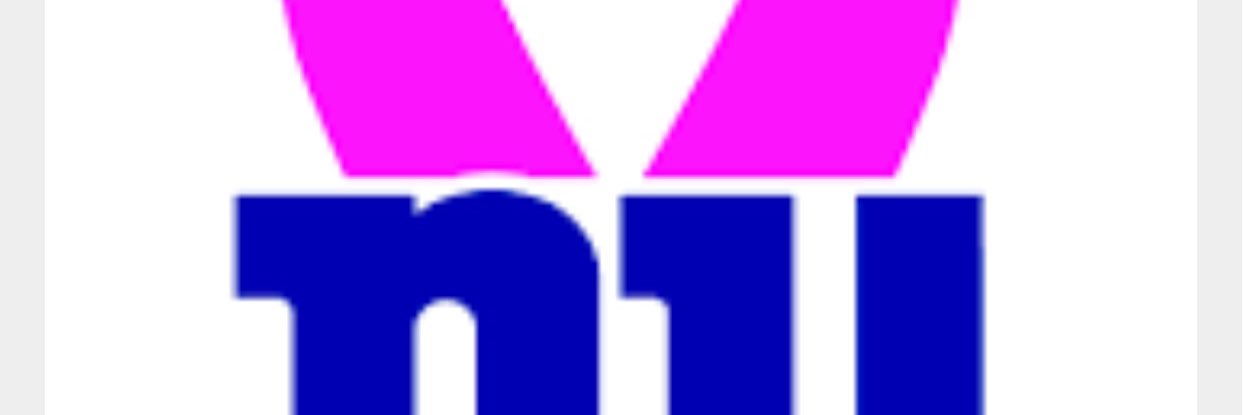 gonyk333's profile banner image