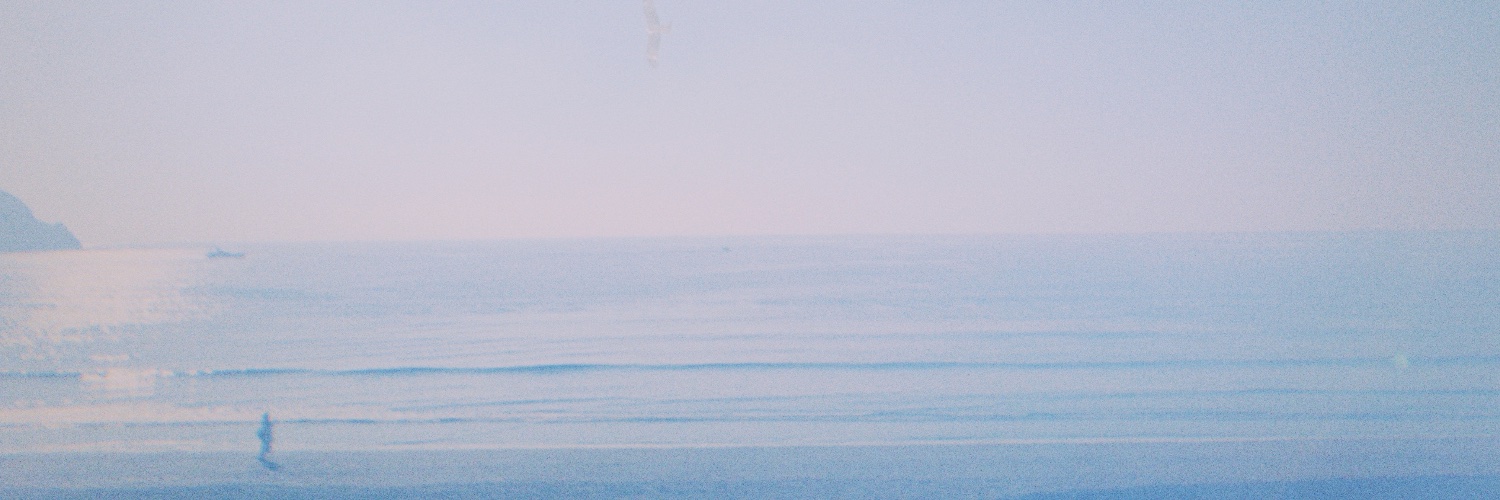 yuheringo's profile banner image