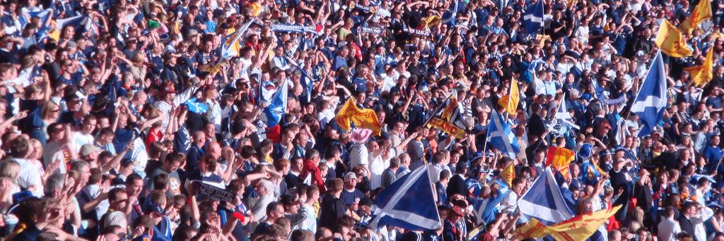 scottwatson97's profile banner image