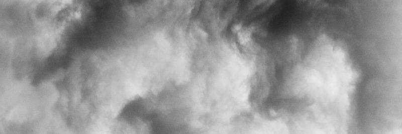 SIVMHHC's profile banner image