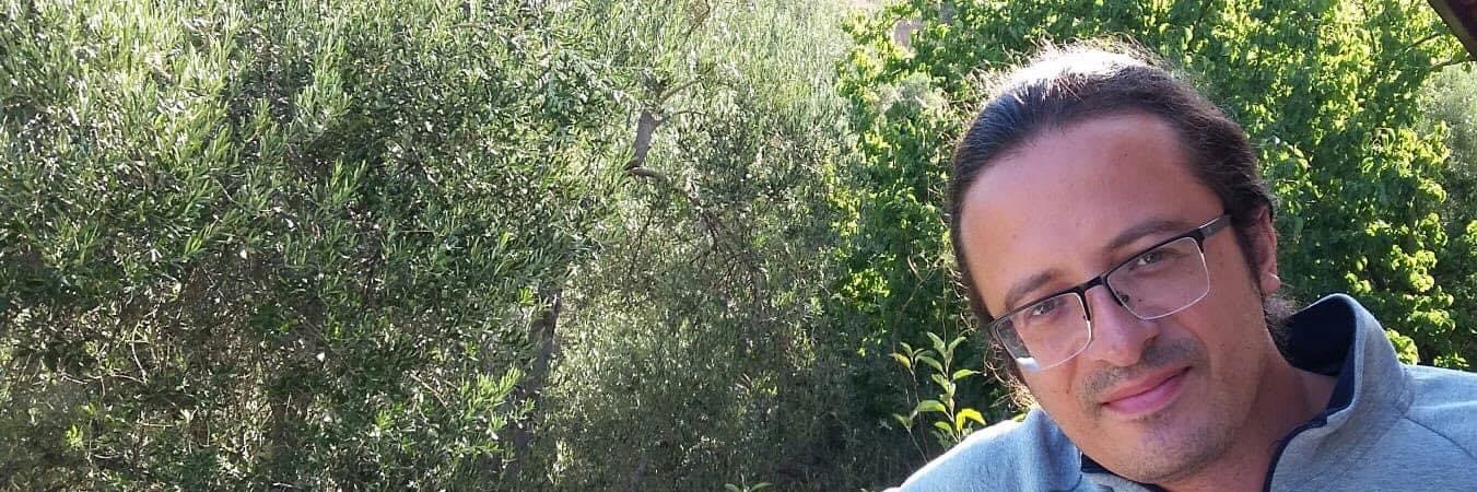 OnurMonkul's profile banner image