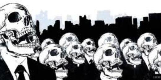 pefal_nn's profile banner image