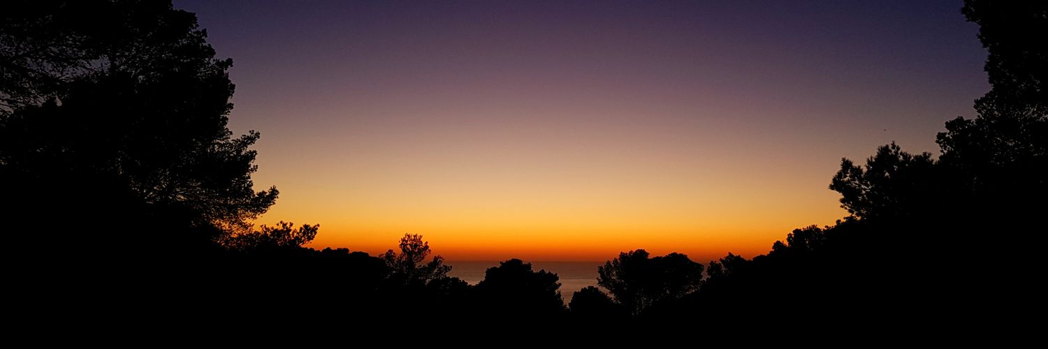 IanScheepers's profile banner image