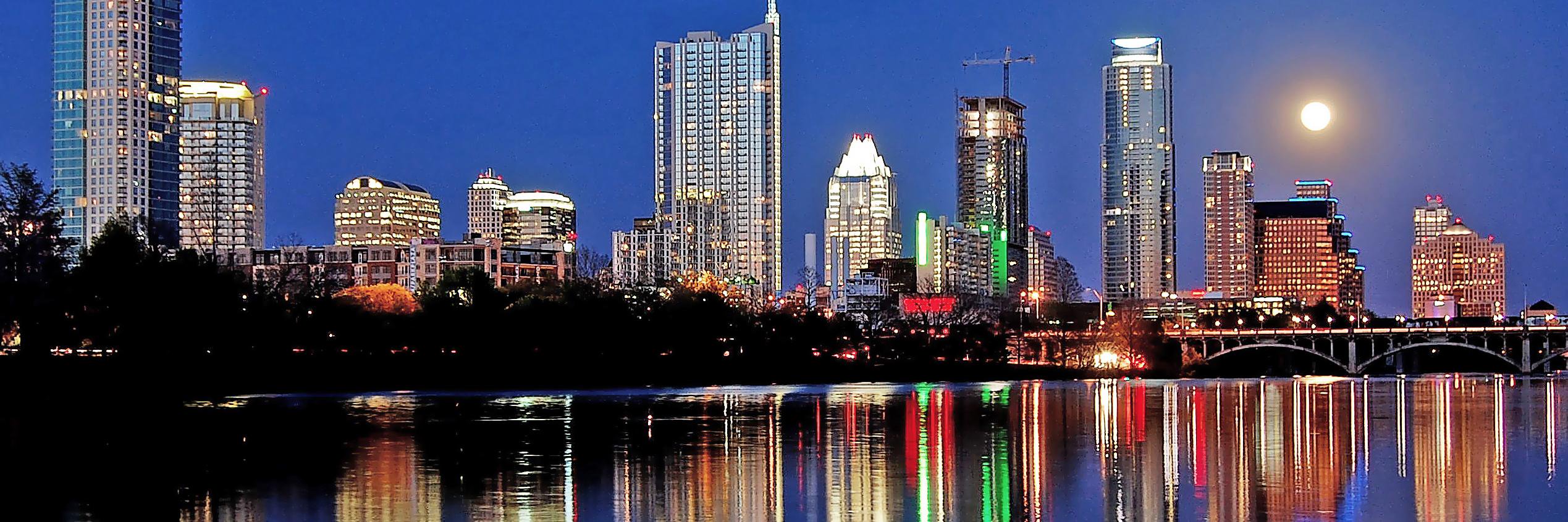 EricBoyceATX's profile banner image