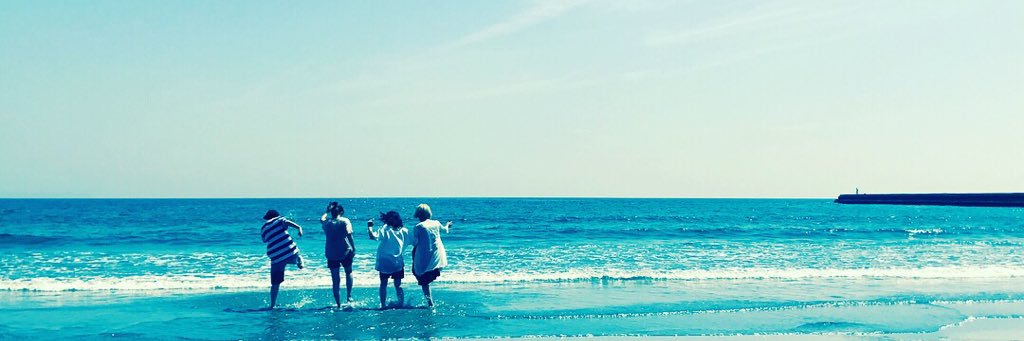 H26Only's profile banner image
