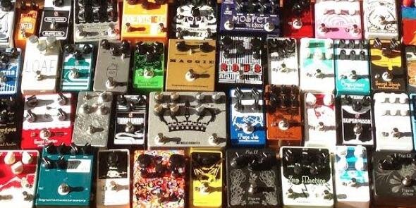 CircuitsToCure's profile banner image