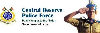 JeetBeera's profile banner image