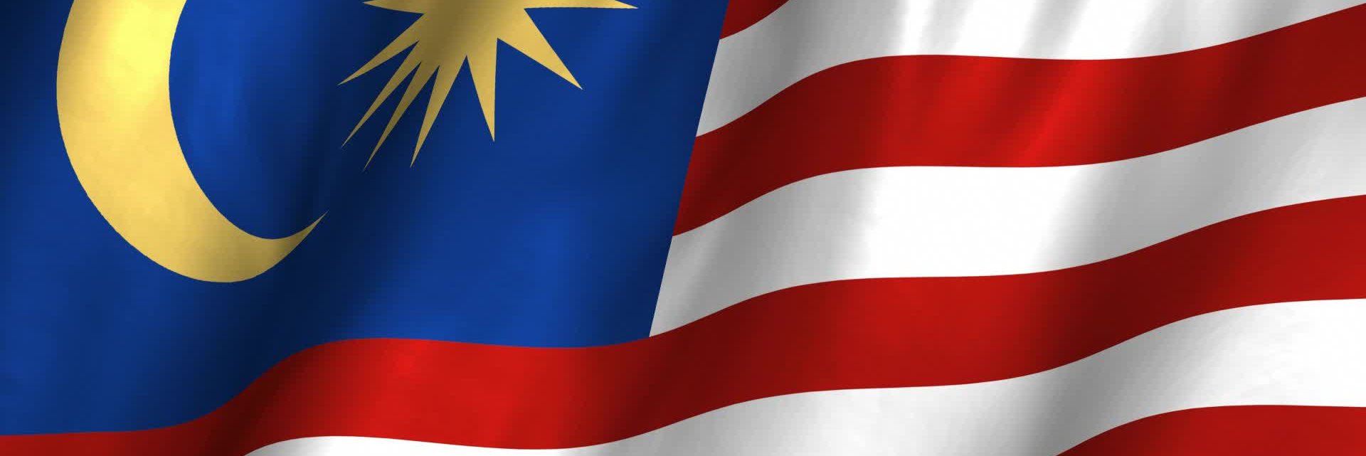 jennthompson2811 banner