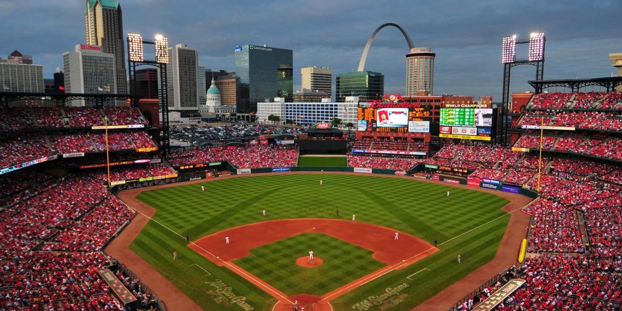 PSE_MLB's profile banner image