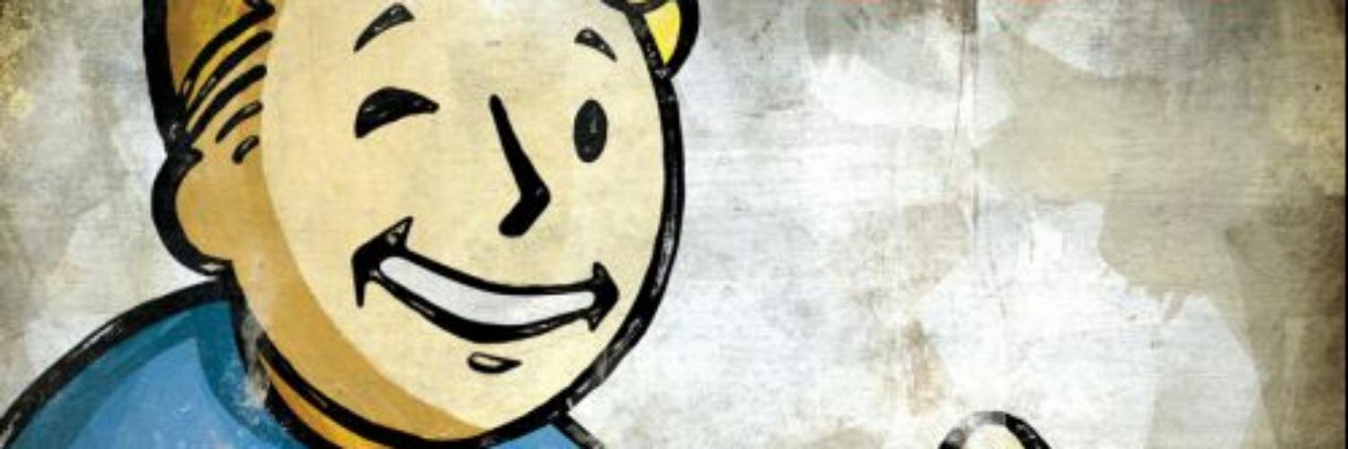 Freeman1T's profile banner image