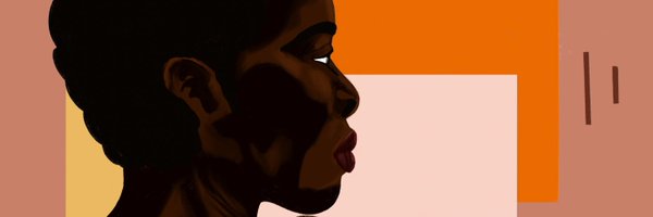 Sumuyyaa Profile Banner