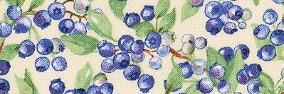 HannahL023's profile banner image