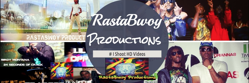 RastaBwoyKell's profile banner image