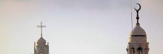 MultiSniper1991's profile banner image
