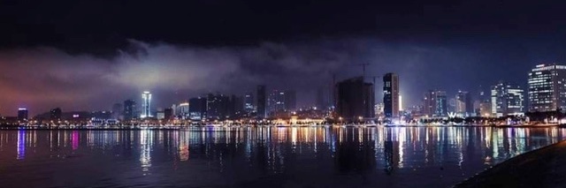 athayde_a's profile banner image
