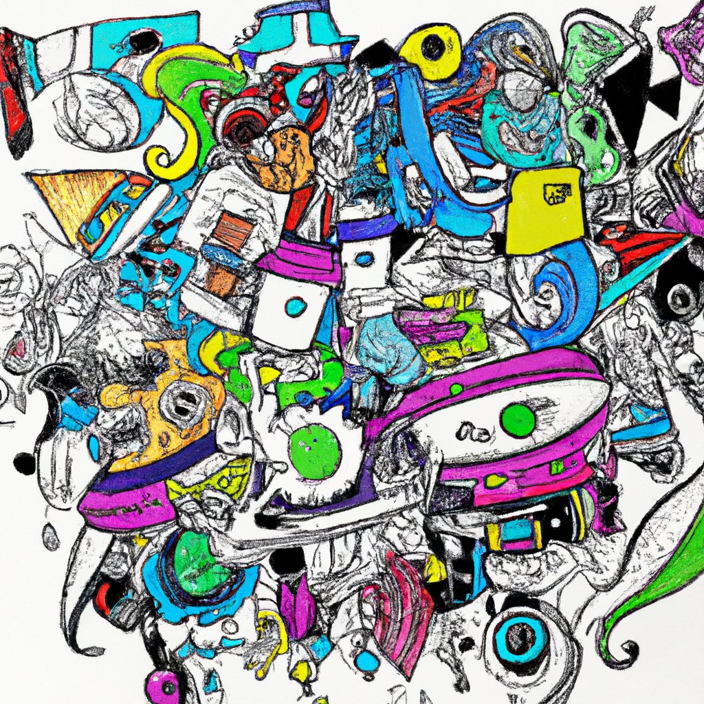 98_maati's profile banner image