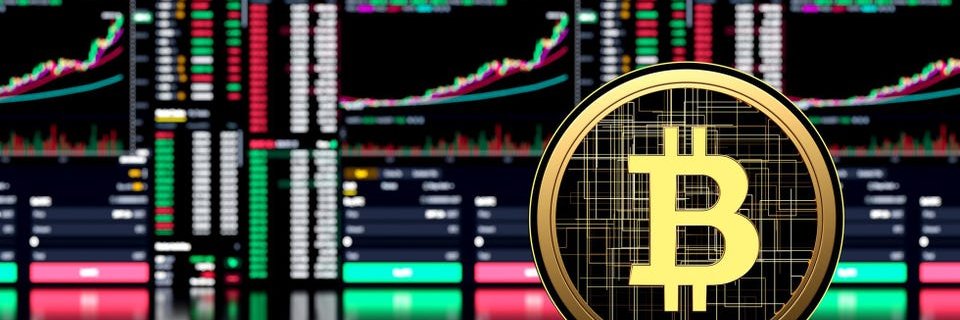 BALKAN CRYPTO banner