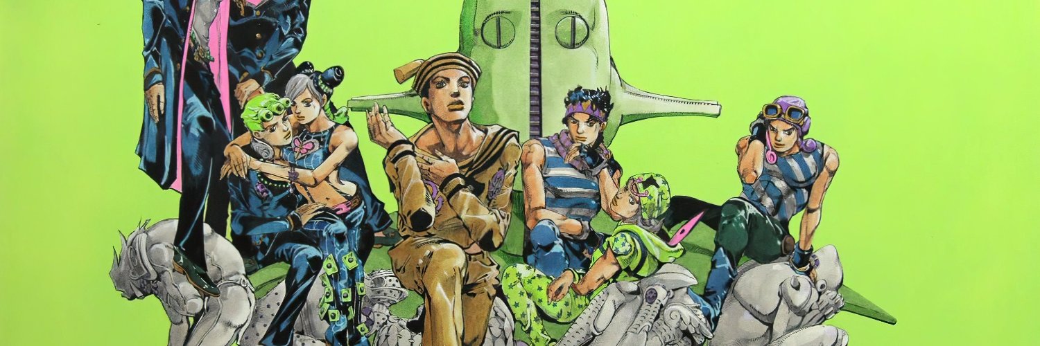 barto9991's profile banner image