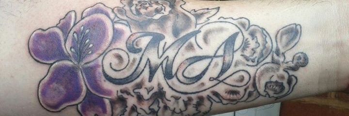 boingingal's profile banner image