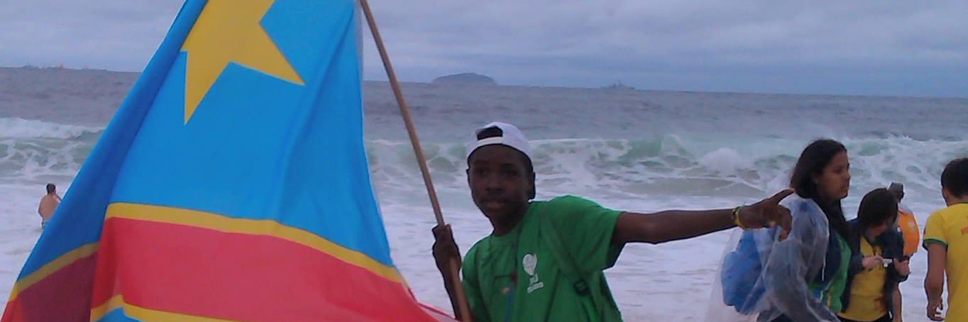 𝑽𝒊𝒄𝒔𝒂 𝑨𝒍𝒍 banner