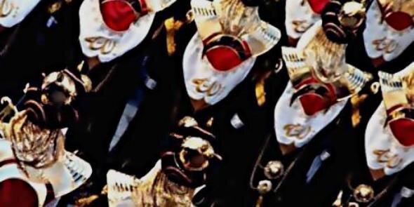 KabilaAlhakem's profile banner image