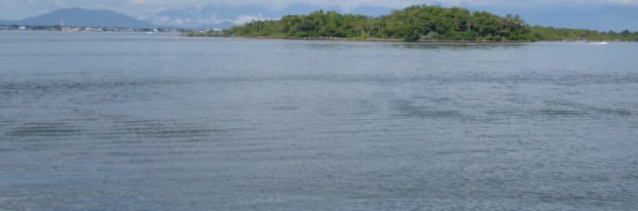 GSilely's profile banner image