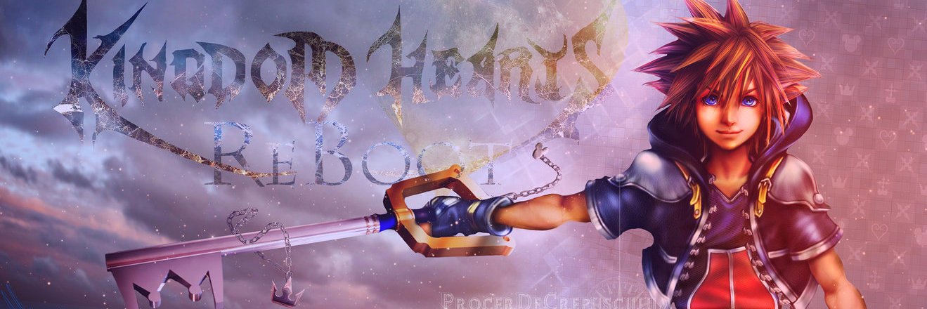 KH Supernova banner