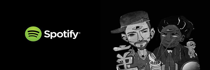 TYQUAN SOUNDS banner