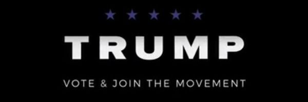 America1stMarch's profile banner image