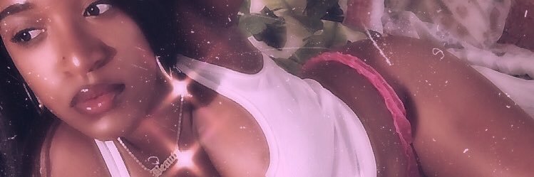 kala_wtf's profile banner image