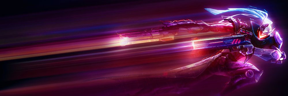 LoL_CSI's profile banner image