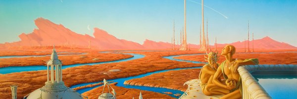 Siltocyn Profile Banner