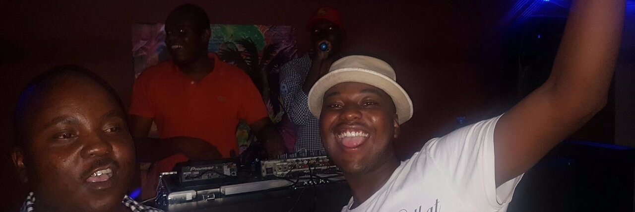 MlambyaFriday's profile banner image