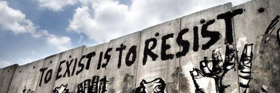 Freestiklal's profile banner image