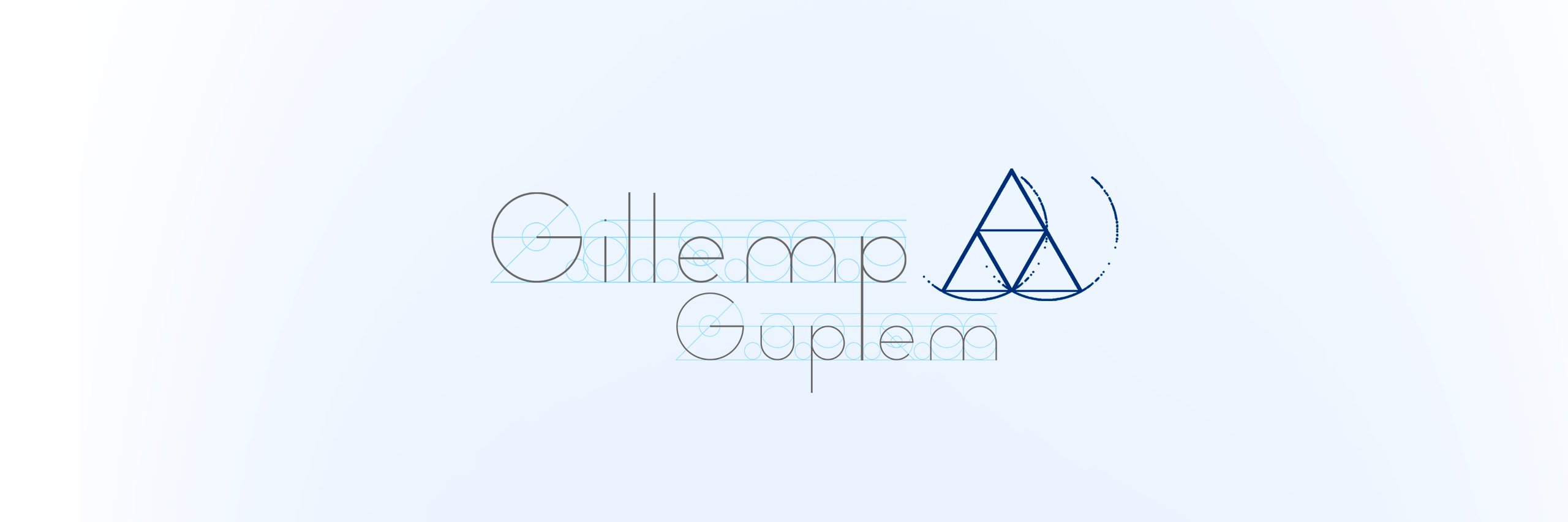 guplem's profile banner image