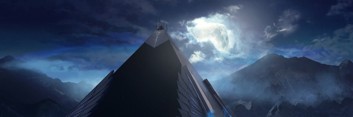 Player0O3's profile banner image
