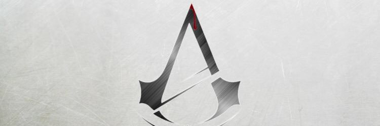 luico96's profile banner image