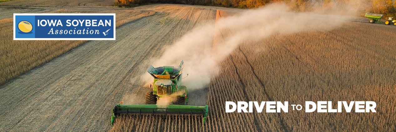 On-Farm Network banner