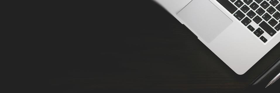 CopperCrapRace's profile banner image